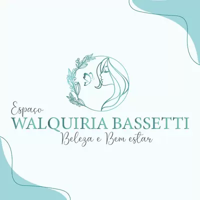 Espaço Walquiria Bassetti