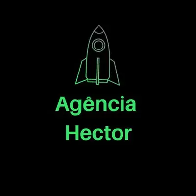 Agência Hector Marketing