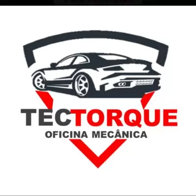 Tectorque Oficina Mecânica