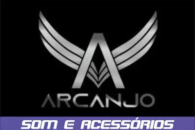 Auto Center Arcanjo