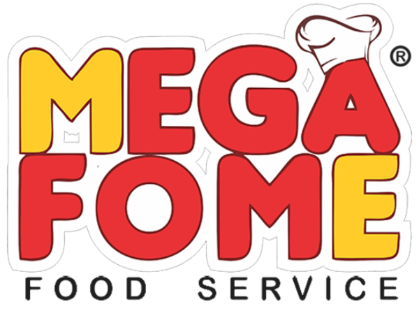 Mega Fome Food Service