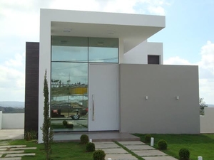 Pele de Vidro