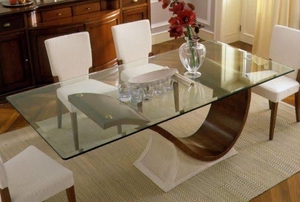 Tampo de Mesa