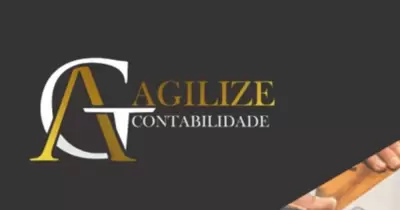 AGILIZE CONTABILIDADE